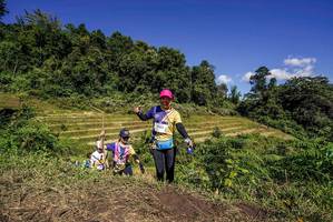 BIB: 1082
                            <button type="button" onclick="openModal(19171228)" class="btn btn-primary btn-sm float-right btn-popup" data-toggle="modal" data-target=".modal-high-quality">
                        <i class="fas fa-shopping-cart"></i> Add to Cart
                    </button>
                                            <button type="button" onclick="isThisMe(19171228, true)" class="btn btn-success btn-sm float-right btn-popup btn-isme hidden" data-toggle="tooltip" data-placement="bottom" title="นี่คือรูปของคุณใช่ไหม คลิกที่นี่เพื่อเอาเข้าอัลบั้ม">
                        <i class="fas fa-plus"></i> Add to album
                    </button>
                    <button type="button" onclick="isThisMe(19171228, false)" class="btn btn-warning btn-sm float-right btn-popup btn-isnotme hidden">
                        <i class="fas fa-ban"></i> Remove from album
                    </button>